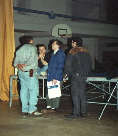 1996_02_10 rhinau 16.JPG